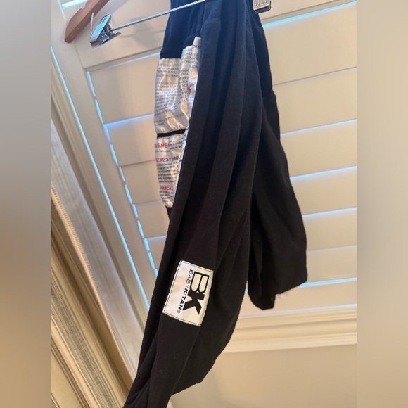 Baby K’Tan - Picture 4 of 5